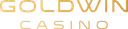 Goldwin Casino